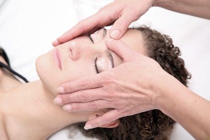 Hier gehts zu 20 Minuten Teilkörpermassage