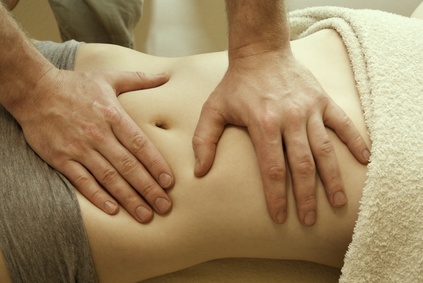 Hier gehts zu 60 Minuten Ayurveda Massage