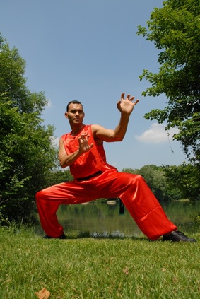 Hier gehts zu Kung Fu in der Asia Sport-Akademie Halle