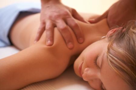 Hier gehts zu 20 Minuten Massage bei Physio Aktiv Enger