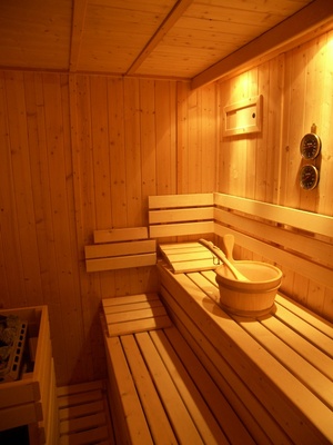 Hier gehts zu Sauna im Delta Studio Küpper in Ahlen