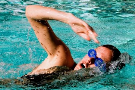 Hier gehts zu 2 Stunden Freizeitbad inkl. Freibad