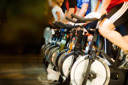 Hier gehts zu Indoor Cycling im Herzschlag Paderborn