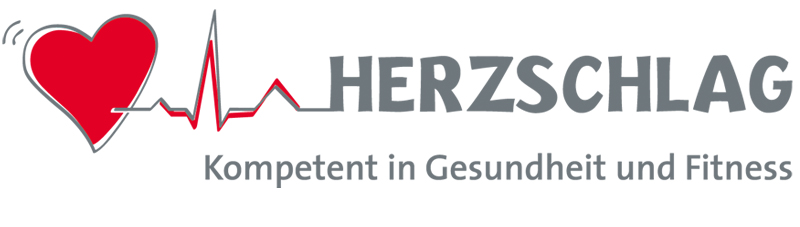 Hier gehts zu  