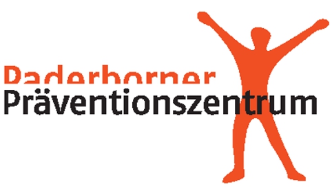 Hier gehts zu  
