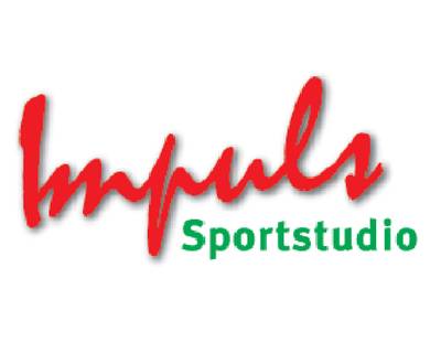 Hier gehts zu Gerätetraining im Impuls Sportstudio des TuS Kachtenhausen