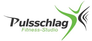 Hier gehts zu