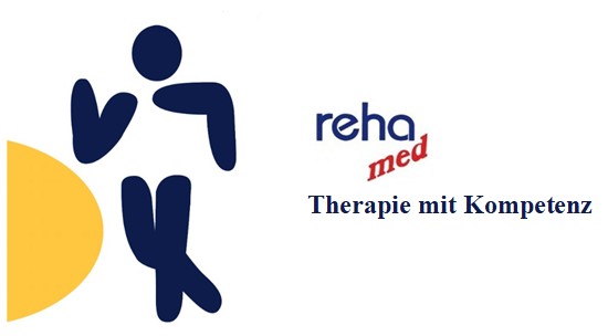 Hier gehts zu