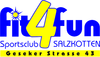 Hier gehts zu  