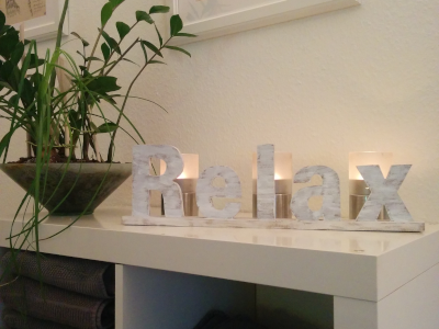 Hier gehts zu Hotstone Massage (30 Minuten)