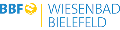 Hier gehts zu  