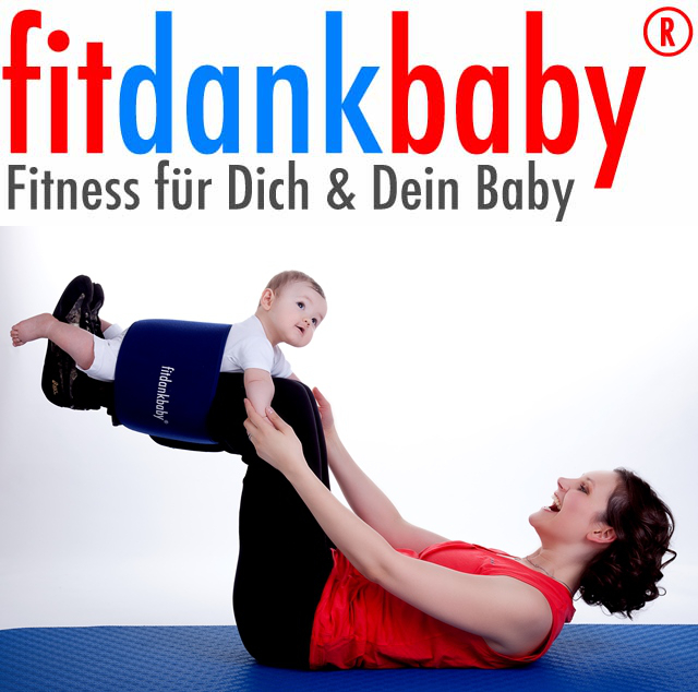 Hier gehts zu fitdankbaby®