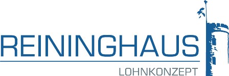 Reininghaus Lohnkonzept Logo web