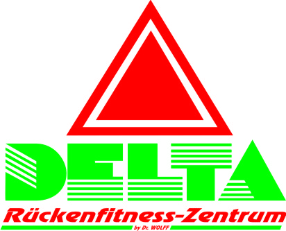 Hier gehts zu