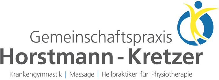 Hier gehts zu