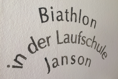 Hier gehts zu 90 Minuten Trail Einführung (1x pro Monat)