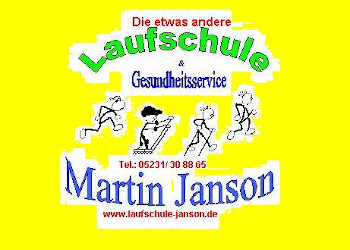 Hier gehts zu
