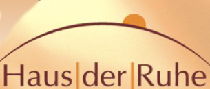 Hier gehts zu  