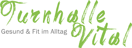Hier gehts zu