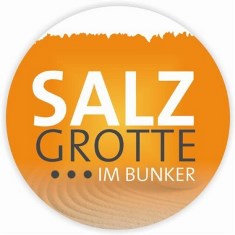 Hier gehts zu