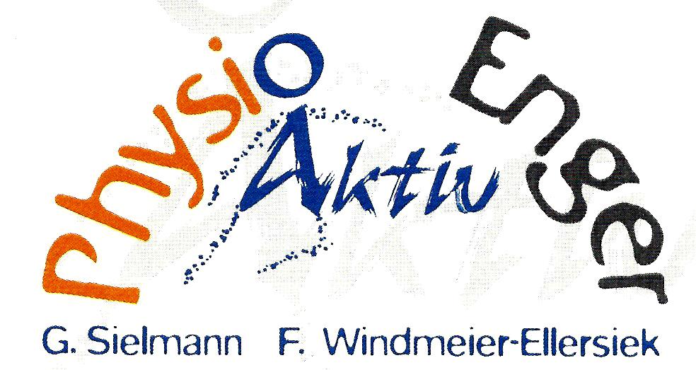 Hier gehts zu