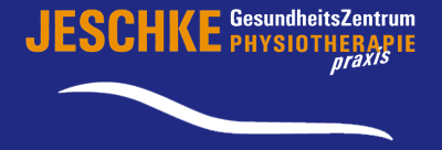 Hier gehts zu