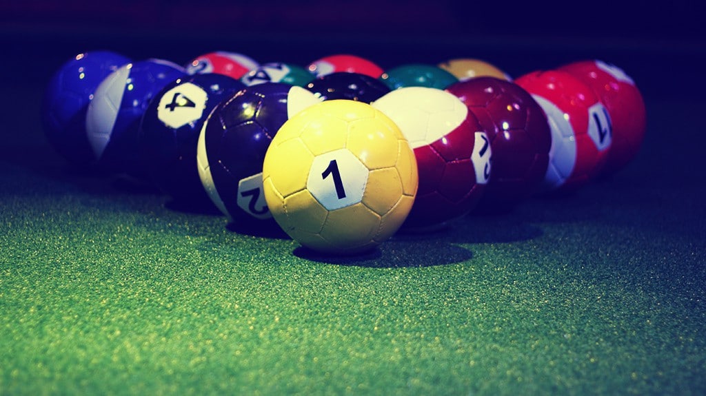 Hier gehts zu Poolball