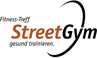Hier gehts zu