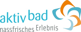 Hier gehts zu