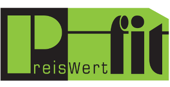 Hier gehts zu