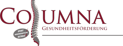 Hier gehts zu