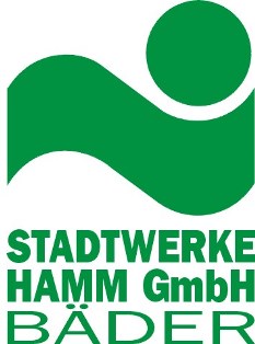 Hier gehts zu