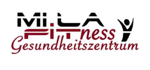 Hier gehts zu