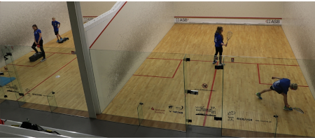 Hier gehts zu Squash (1x pro Monat)