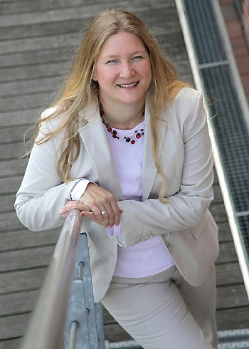 nodecode: Bild Health@Work nodecode: Bild Health@Work