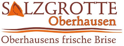 Hier gehts zu