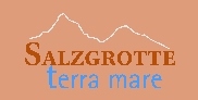 Hier gehts zu