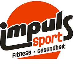 Hier gehts zu