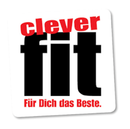 Hier gehts zu Personal- Training