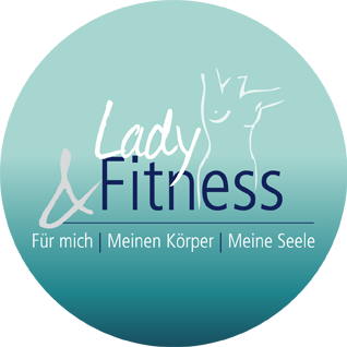 Hier gehts zu