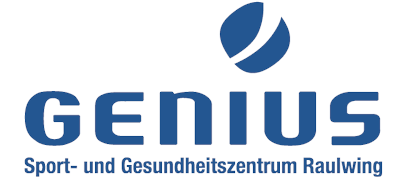 Hier gehts zu