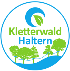 Hier gehts zu