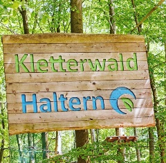 Hier gehts zu 1x Klettern pro Monat