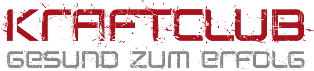 Hier gehts zu