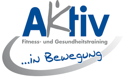 Hier gehts zu