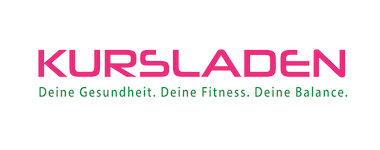 Hier gehts zu  