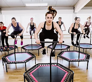 Hier gehts zu Pilates in Halle (Westf.)
