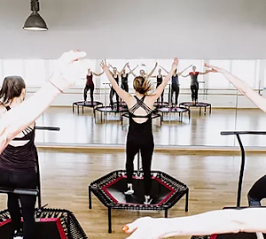 Hier gehts zu Weitere Pilates-Einheit in Halle (Westf.)