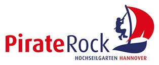 Hier gehts zu