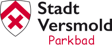 Hier gehts zu  